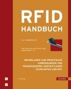 RFID-Handbuch