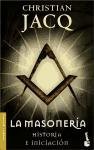 La Masoneria (Spanish Edition)