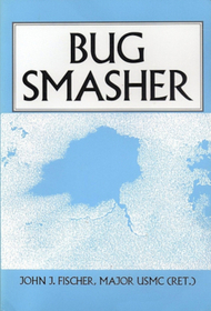 Bug Smasher