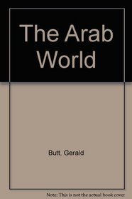 THE ARAB WORLD