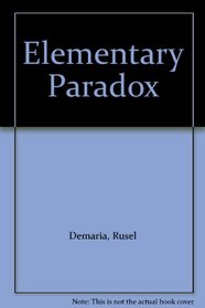 Elementary Paradox