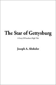 The Star of Gettysburg