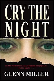 Cry the Night