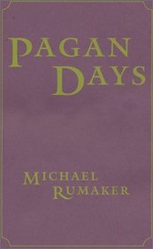 Pagan Days