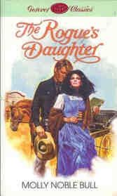 The Rogue's Daughter