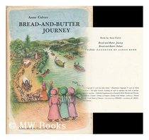 Bread-and-butter journey