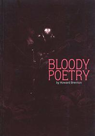 Bloody Poetry (Royal Court Writers)