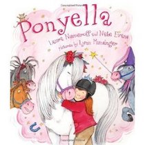 Ponyella