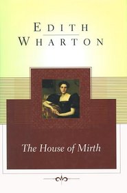 The House of Mirth