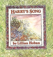Harry's Song