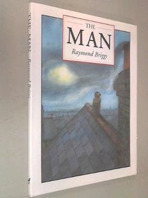 Man