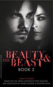 Beauty & the Beast: Novel 2