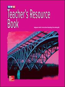 Teacher's Resource Book - Decoding B2