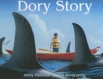 Dory Story