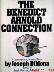 The Benedict Arnold connection