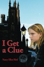 I Get a Clue: ?from My Edinburgh Files