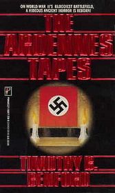 The Ardennes Tapes