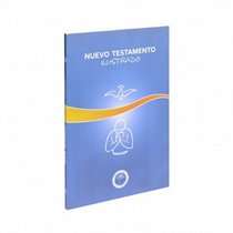TLA SPANISH NT ILLUSTRATED ANNIE VALLOTTON PB (Spanish Edition)