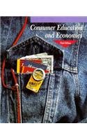 Consumer Educations and Economics