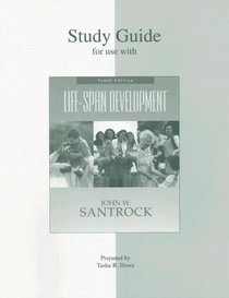 Student Study Guide