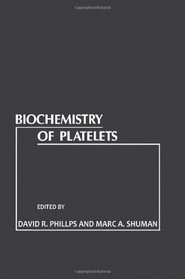 Biochen Platelets
