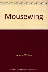 Mousewing