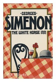 The White Horse Inn