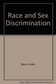 Race and Sex Discrimination