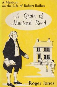 Grain of Mustard Score