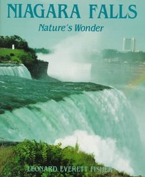 Niagara Falls: Nature's Wonder