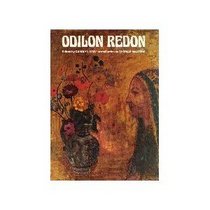 Odilon Redon