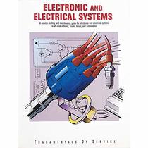 Electronics and Electrical Systems