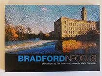 Bradford in Focus