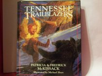 Tennessee Trailblazers