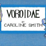 Voroidae