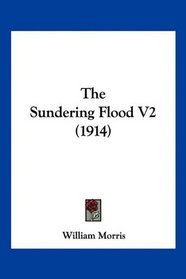 The Sundering Flood V2 (1914)
