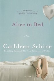 Alice in Bed: A Novel