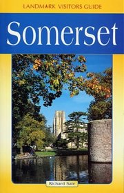 Somerset (Landmark Visitors Guide)