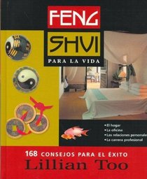 Feng Shui Para LA Vida