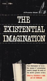 The Existential Imagination