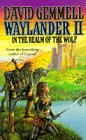WAYLANDER II: IN THE REALM OF THE WOLF