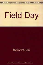 Field Day