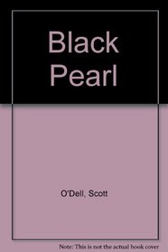 Black Pearl