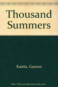 Thousand Summers
