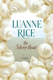 The Silver Boat