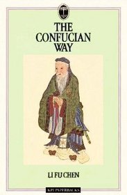 Confucian Way