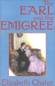 The Earl and the Emigree