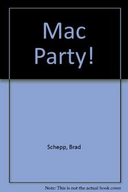 Mac Party