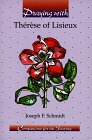 Praying With Therese of Lisieux (Companions for the Journey)