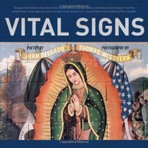 Vital Signs